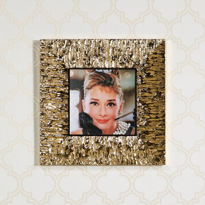 C^A A[gt[ I[h[Ewvo[S[h CeA NVbN AeB[N A[g A[gpl fBXvC Vbv Mtg v[g C^A  