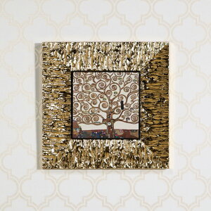 C^A A[gt[ Ng ̎S[h CeA NVbN AeB[N A[g A[gpl fBXvC Vbv Mtg v[g C^A  킢 