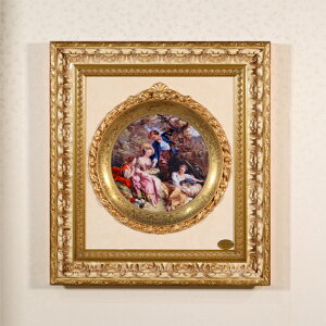 �C�^���A �R���j�` �A�[�g�t���[��ITALIA CORNICI �n���h���C�h �C���e���A �N���V�b�N �A���e�B�[�N �A�[�g �A�[�g�p�l�� �f�B�X�v���C �V���b�v �M�t�g �v���[���g �C�^���A ������� ���킢