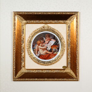 �C�^���A �R���j�` �A�[�g�t���[��ITALIA CORNICI �n���h���C�h �C���e���A �N���V�b�N �A���e�B�[�N �A�[�g �A�[�g�p�l�� �G���W�F�� �f�B�X�v���C �V���b�v �M�t�g �v���[���g �C�^���A ����