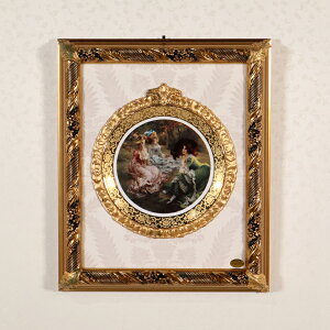 �C�^���A �R���j�` �A�[�g�t���[��ITALIA CORNICI �n���h���C�h �C���e���A �N���V�b�N �A���e�B�[�N �A�[�g �A�[�g�p�l�� �f�B�X�v���C �V���b�v �M�t�g �v���[���g �C�^���A ������� ���킢