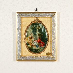 C^A Rj` A[gt[ITALIA CORNICI nhCh CeA NVbN AeB[N A[g A[gpl fBXvC Vbv Mtg v[g C^A  킢