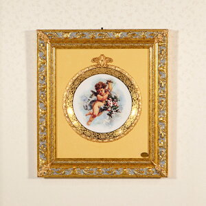 �C�^���A �R���j�` �A�[�g�t���[��ITALIA CORNICI �n���h���C�h �C���e���A �N���V�b�N �A���e�B�[�N �A�[�g �A�[�g�p�l�� �G���W�F�� �f�B�X�v���C �V���b�v �M�t�g �v���[���g �C�^���A ����