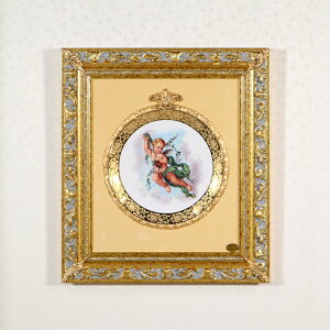 �C�^���A �R���j�` �A�[�g�t���[��ITALIA CORNICI �n���h���C�h �C���e���A �N���V�b�N �A���e�B�[�N �A�[�g �A�[�g�p�l�� �G���W�F�� �f�B�X�v���C �V���b�v �M�t�g �v���[���g �C�^���A ����