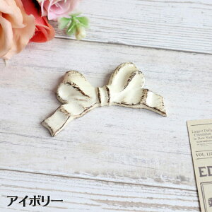 \fB Jg[Xg 6FIC^A nhCh AeB[N Vr[ { CeA fBXvC Vbv v[g  킢 u  k  ؐ A