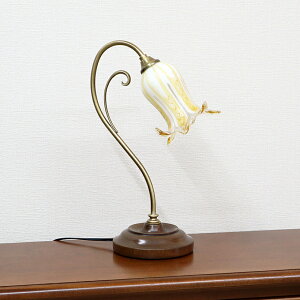 L5 e[uvC^A ドv AeB[N NVbN v Cg Vbv CeA fBXvC  킢 1  Ɩ  ^J  k RE66-L37YB