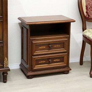 rnEX dbNVbN AeB[N Vv uE `FXg TCh`FXg C^A  킢 [ ԑ k ۛ  ؐ i C^AƋ REKMO/113I