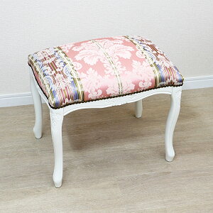 C^A Xc[ XgCvsNNVbN AeB[N Vv `FA t@ubN C^A Vbv CeA  킢 ֎q  z k  ؐ C^AƋ 