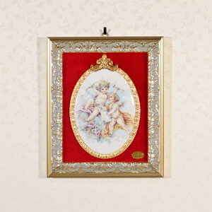 �C�^���A �R���j�` �A�[�g�t���[��ITALIA CORNICI �n���h���C�h �C���e���A �N���V�b�N �A���e�B�[�N �A�[�g �A�[�g�p�l�� �G���W�F�� �f�B�X�v���C �V���b�v �M�t�g �v���[���g �C�^���A ����