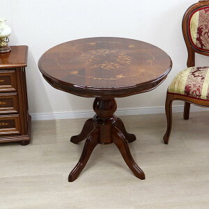 C^A ۛ _CjOe[uAeB[N NVbN C^A uE  킢 80 80 2l 2l|  ~ H Lr k  ؐ  AƋ TS-80/BR