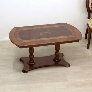 rnEX Z^[e[uC^A e[u NVbN AeB[N eB[e[u [e[u JtF C^A uE  킢  ۛ   ؐ k A