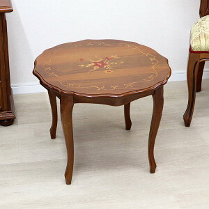 TAROCCO VACCARI TChe[u^bR uE NVbN AeB[N Vv e[u CeA  킢 k  ؐ ۛ Lr i C^A C^AƋ AƋ 