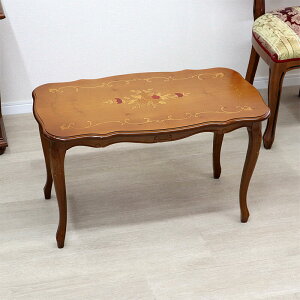 TAROCCO VACCARI TChe[u^bR uE NVbN AeB[N Vv e[u Z^[e[u CeA  킢 k  ؐ ۛ Lr i C^A C^