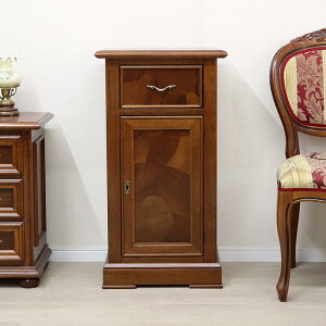 rnEX dbNVbN AeB[N Vv uE `FXg TCh`FXg C^A  킢 [ ԑ k ۛ  ؐ i C^AƋ REL3-12052