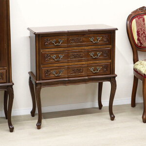 NEfBI 3i`FXgNVbN AeB[N Vv uE `FXg TCh`FXg C^A  킢 [ k Lr  ؐ i C^AƋ RE8-230