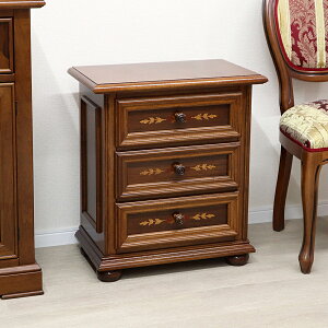 rnEX dbNVbN AeB[N Vv uE `FXg TCh`FXg C^A  킢 [ ԑ k ۛ  ؐ i C^AƋ REKMO/112I