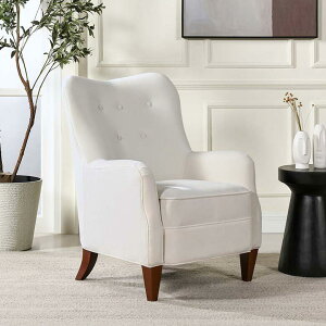 WFjt@[eC[ A[`FA VelourszCg \t@ CX xA t@ubN _ GKg CeA fBXvC Vbv  킢 lp l| ֎q  k