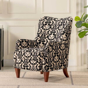 WFjt@[eC[ A[`FA Velours\t@ CX t@ubN _ GKg CeA fBXvC Vbv  킢 lp l| ֎q k RE33219AC