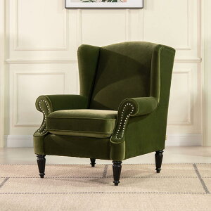 WFjt@[eC[ EBOobN\t@ VeloursO[ \t@ CX xA t@ubN _ NVbN CeA fBXvC Vbv  킢 lp l| 