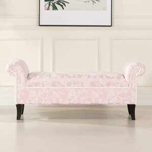 WFjt@[eC[ [A[x` Heirloom pinkwA[ sN tbgXg Xc[ CX t@ubN _ GKg CeA fBXvC Vbv  킢 