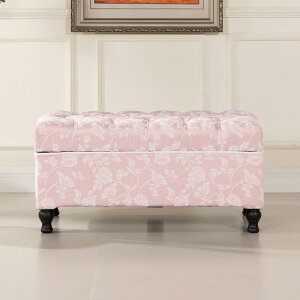 WFjt@[eC[ [x` Heirloom pinkwA[ sN tbgXg Xc[ CX t@ubN _ GKg CeA fBXvC Vbv  킢 u 