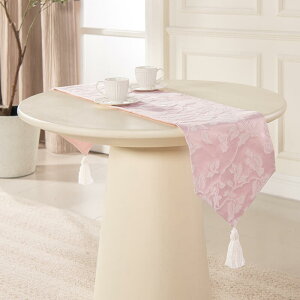 WFjt@[eC[ e[ui[ 30×150 heirloom pinkwA[ sN e[ui[ e[uZ^[ hC[ t@ubN GKg CeA fBXvC Vbv 