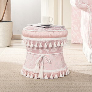 WFjt@[eC[ EhXc[ Heirloom pinkwA[ sN tbgXg Xc[ CX t@ubN _ GKg CeA fBXvC Vbv  킢 