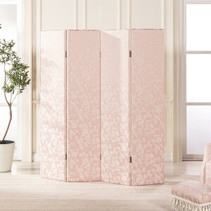 WFjt@[eC[ XN[ Heirloom pinkwA[ sN p[e[V t@ubN _ GKg CeA fBXvC Vbv  킢 Ԏd؂  ԕ z 