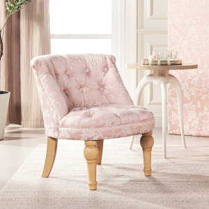 WFjt@[eC[ YQCg`FA Heirloom pinkwA[ sN \t@ CX t@ubN _ GKg CeA fBXvC Vbv  킢 lp l|