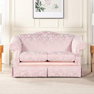 WFjt@[eC[ 2l|\t@ Heirloom pinkwA[ sN \t@ CX t@ubN _ GKg CeA fBXvC Vbv  킢 2lp 2l| ԕ z 