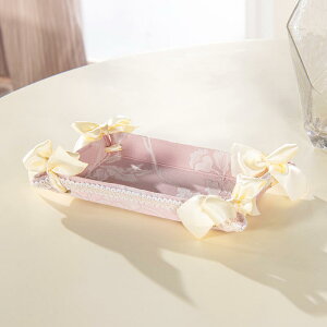 WFjt@[eC[ gC heirloom pinkwA[ sN Jgi[W g[ { GKg CeA fBXvC Vbv  킢 z Pn k AG R