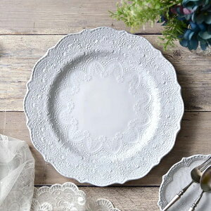 bg zCg[X v[g 27cmEZ~J C^A nhCh [X JtF Vv AeB[N Vr[ Vr[VbN Mtg v[g  킢 mH 