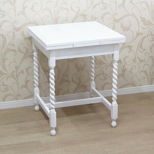 AeB[NI[N Le[u zCgeB[e[u _CjOe[u GNXeV Vr[ Vr[VbN AeB[N  킢 l| lp  ؐ 