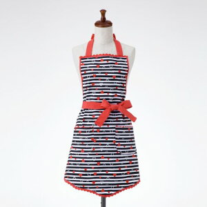 J[Ez[ Gv BrytnieyHEARTS BLACK & WHITE STRIPESzt GKg fB[X t[TCY uh { JtF T J[ n[g Rbg100% Mtg v[g  