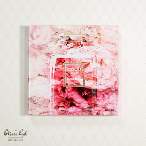 Io[K A[gpl Love Letters French PerfumeA[g _ CeA fBXvC Vbv Mtg v[g  킢 G  k AG RE22955