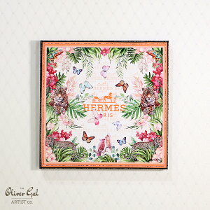 Io[K A[gpl JUNGLE PARADEA[g _ CeA fBXvC Vbv Mtg v[g  킢 G  k AG RE36358