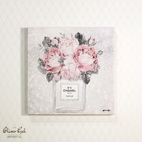 楽天市場】oliver galの通販