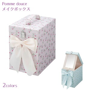 |hD[X CN{bNXRX {bNX P[X Jgi[W CeA Mtg v[g  킢 ^  [ ϔ y  AG RE73865PK/7386