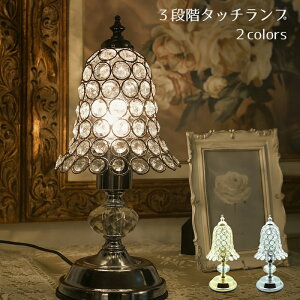 NX^ 3iK^b`v 2FIe[uv Cg fXNCg X^hv CeA Vbv fBXvC  킢   Ɩ  Pn k 