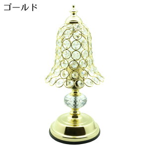 NX^ 3iK^b`v 2FIe[uv Cg fXNCg X^hv CeA Vbv fBXvC  킢   Ɩ  Pn k 