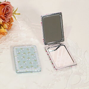 |hD[X RpNg~[ N^O܂肽  킢  y g g勾 苾 k s P ` ԕ ̓ 蕨 ~[ RpNg nh~[ Ce