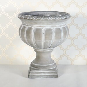 Zg v^[ LTCYK[f |bg AeB[N CeA v[g fBXvC Vbv  킢    ԕr k AG RE67021