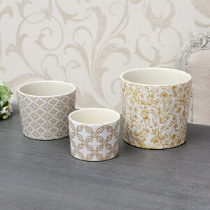 }`hG v^[ 3ZbgtX K[f v^[ |bg AeB[N CeA v[g fBXvC Vbv  킢    ԕr k RE8808