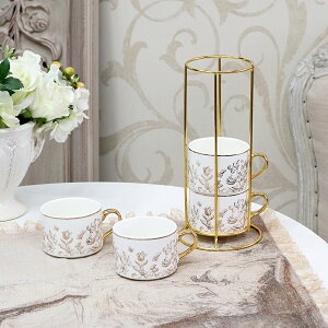 }`hG f~^XJbv 4PZbgtX Vr[ Vr[VbN AeB[N Rbv GKg v[g Mtg CeA Vbv  킢 蕨 H k Pn