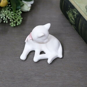 }`hG ZeBbhfR u[PvVXA}Xg[ A}v[g tX Vr[ Vr[VbN AeB[N lR IuWF v[g Mtg fBXvC Ce