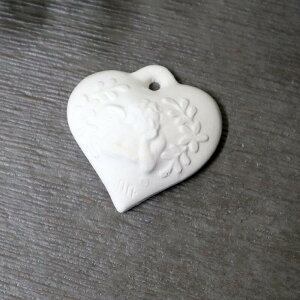 }`hG ZeBbhfR CXpE_[A}Xg[ A}v[g tX Vr[ Vr[VbN AeB[N IuWF n[g v[g Mtg fBXvC Ce