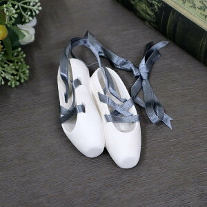 }`hG ZeBbhfR }[L[YA}Xg[ A}v[g tX Vr[ Vr[VbN AeB[N IuWF oGV[Y v[g Mtg fBXvC C