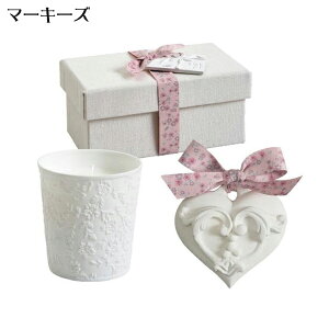 |Cg10{SALE}`hG tOXZbgA}Xg[ A}v[g tX Vr[ Vr[VbN AeB[N IuWF v[g Mtg fBXvC CeA V