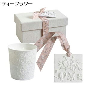 |Cg10{SALE}`hG tOXZbgA}Xg[ A}v[g tX Vr[ Vr[VbN AeB[N IuWF v[g Mtg fBXvC CeA V