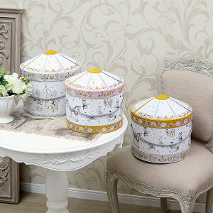 }`hG [{bNX 3ZbgAeB[N Vr[ Vr[VbN {bNX Jgi[W CeA fBXvC Vbv  킢 [   Xq [  